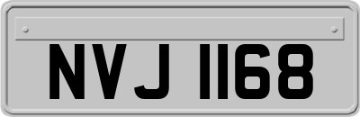 NVJ1168