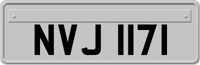 NVJ1171