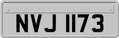 NVJ1173