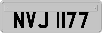 NVJ1177