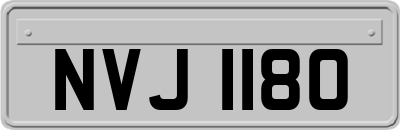 NVJ1180