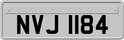 NVJ1184