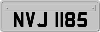 NVJ1185
