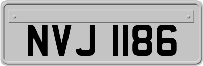 NVJ1186