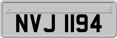 NVJ1194