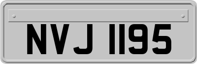 NVJ1195