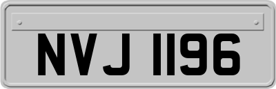 NVJ1196