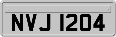 NVJ1204