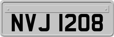 NVJ1208