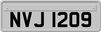 NVJ1209