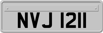 NVJ1211