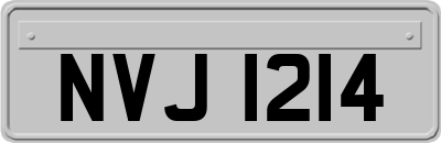 NVJ1214