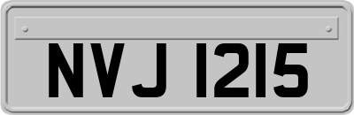 NVJ1215