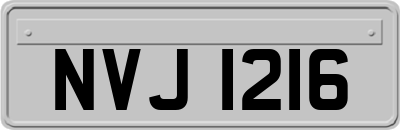 NVJ1216