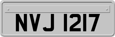 NVJ1217