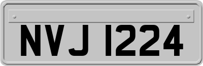 NVJ1224