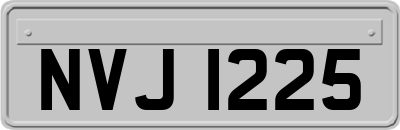 NVJ1225