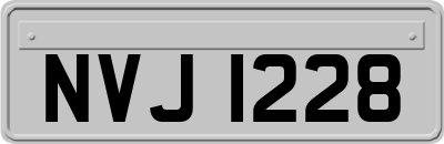 NVJ1228