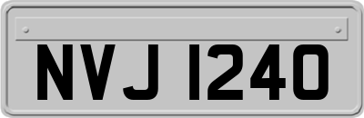 NVJ1240
