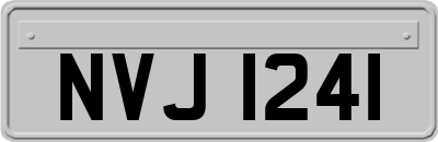 NVJ1241