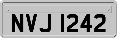 NVJ1242