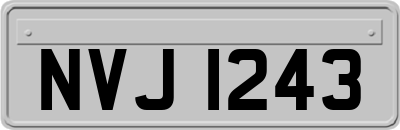 NVJ1243