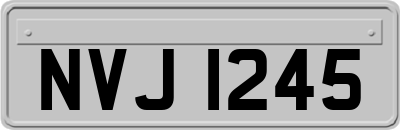 NVJ1245