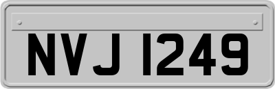 NVJ1249