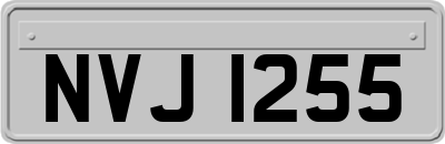 NVJ1255