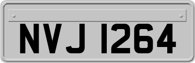NVJ1264