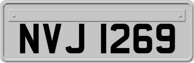 NVJ1269