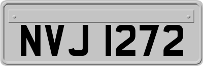 NVJ1272