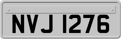 NVJ1276