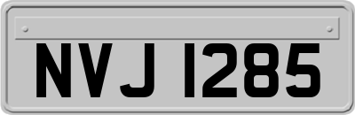 NVJ1285