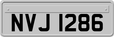 NVJ1286