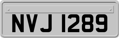 NVJ1289