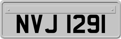 NVJ1291