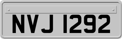 NVJ1292