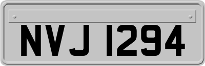NVJ1294