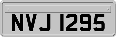 NVJ1295