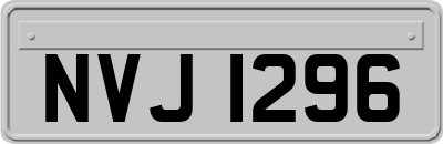 NVJ1296
