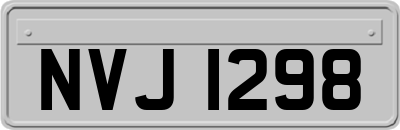NVJ1298
