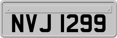 NVJ1299