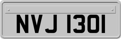 NVJ1301