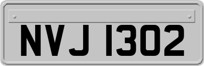 NVJ1302