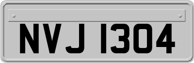 NVJ1304