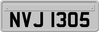NVJ1305