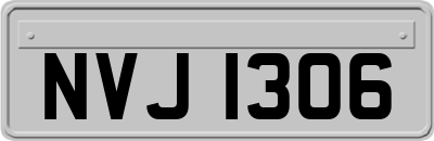 NVJ1306