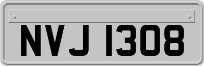 NVJ1308