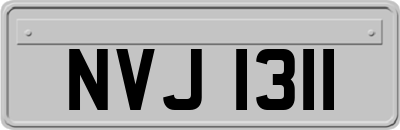 NVJ1311
